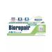 Biorepair Junior toothpaste for children 6-12 years old 75ml - 3 pcs - Buy Online on GoSupps.com