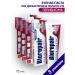 Biorepair Peribioma toothpaste 75 ml -3 pcs