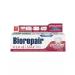 Biorepair Peribioma toothpaste 75 ml -3 pcs - Buy Online on GoSupps.com