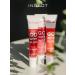 INGLOT Bloss for the lips caring Playinn Go with Glow 25 - Buy Online on GoSupps.com