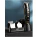Voyager Haircut machine trimmer razor 5 in 1 - Buy Online on GoSupps.com