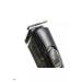 Voyager Haircut machine trimmer razor 5 in 1 - Buy Online on GoSupps.com