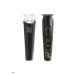 Voyager Haircut machine trimmer razor 5 in 1 - Buy Online on GoSupps.com