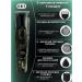 Voyager Men's trimmer - Buy Online on GoSupps.com