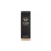 NIMBt Moisturizing lipstick Smart Lipstick 01 Beige Cream - Buy Online on GoSupps.com