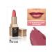 NIMBt Moisturizing lipstick Smart Lipstick 05 Pink Kiss