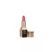NIMBt Moisturizing lipstick Smart Lipstick 05 Pink Kiss - Buy Online on GoSupps.com