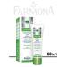 Farmona Dermacos Anti-Acne. Face cream matting 50ml