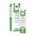 Farmona Dermacos Anti-Acne. Face cream matting 50ml - Buy Online on GoSupps.com
