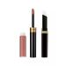 MAX FACTOR Persistent lipstick and moisturizing shine Lipfinity Lip Color 160 - Buy Online on GoSupps.com