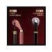MAX FACTOR Persistent lipstick and moisturizing shine Lipfinity Lip Color 160 - Buy Online on GoSupps.com