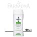 Farmona Dermacos anti-oh-oh-like face fluid 150ml