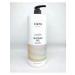 Clero Professional Clero shower gel with melon aroma 1000 ml
