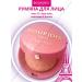 Bourjois Facial blush baked Blus tone 015