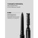 FARRES cosmetics Automatic eyebrow pencil - Buy Online on GoSupps.com