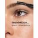 FARRES cosmetics Automatic eyebrow pencil - Buy Online on GoSupps.com