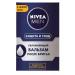 NIVEA Balm after shaving "Protection and Care" 100 ml