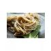 Takemura Buckwheat noodles 300g (China) - 3 pcs - Buy Online on GoSupps.com