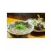 Takemura Buckwheat noodles 300g (China) - 3 pcs - Buy Online on GoSupps.com