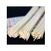 Takemura Noodles udon wheat 300g (China) - 3 pcs - Buy Online on GoSupps.com