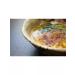 Takemura Noodles udon wheat 300g (China) - 3 pcs - Buy Online on GoSupps.com