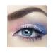 Beauty darkness Glitter eyeshadow - Buy Online on GoSupps.com