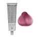 KEUNE Semi Color Soft Pink - Besammic dye 60 ml - Buy Online on GoSupps.com