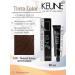 KEUNE Tinta Color 6.35 - permanent dye 60 ml