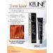 KEUNE Tinta Color 7.44 - permanent dye 60 ml