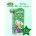 A little happiness Nectar apple - blueberries 27pcs of 200ml Belarus
