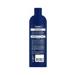 Shamtu Male density shampoo and freshness 500 ml - Buy Online on GoSupps.com