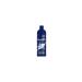 Shamtu Men 500 ml dandruff shampoo