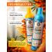 Shampoo and sea buckthorn balm lamination recovery+ - Buy Online on GoSupps.com