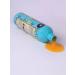 Shampoo and sea buckthorn balm lamination recovery+ - Buy Online on GoSupps.com