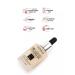 catrice Tonal cream HD Liquid Coverage 030 - Buy Online on GoSupps.com