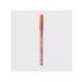 VIVIENNE SABO Jolies Levres lip pencil tone 103 pink-beige