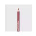 VIVIENNE SABO Jolies Levres lip pencil tone 103 pink-beige - Buy Online on GoSupps.com