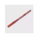 VIVIENNE SABO Jolies Levres lip pencil tone 103 pink-beige - Buy Online on GoSupps.com