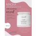 KEUNE Care Color Brillianz Mask - Mask brightness of color 500 ml