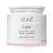 KEUNE Care Color Brillianz Mask - Mask brightness of color 500 ml - Buy Online on GoSupps.com