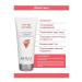 ARAVIA Professional Mask pulling with collagen and hyaluronic acid - Buy Online on GoSupps.com