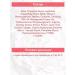 ARAVIA Professional Mask pulling with collagen and hyaluronic acid - Buy Online on GoSupps.com