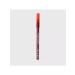 VIVIENNE SABO Jolies Levres lip pencil tone 110 winery