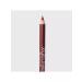VIVIENNE SABO Jolies Levres lip pencil tone 110 winery - Buy Online on GoSupps.com