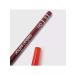 VIVIENNE SABO Jolies Levres lip pencil tone 110 winery - Buy Online on GoSupps.com