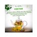Energy of Herbs+ Herbal tea for cleaning the liver # 03 - Buy Online on GoSupps.com