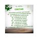 Energy of Herbs+ Detox complex for cleansing entirely No. 10 - Buy Online on GoSupps.com
