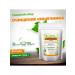 Energy of Herbs+ Detox complex for cleansing entirely No. 10 - Buy Online on GoSupps.com