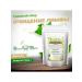Energy of Herbs+ Detox complex for cleansing entirely No. 10 - Buy Online on GoSupps.com