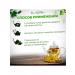 Energy of Herbs Fitochi joint joint cleansing No. 08 detox - Buy Online on GoSupps.com